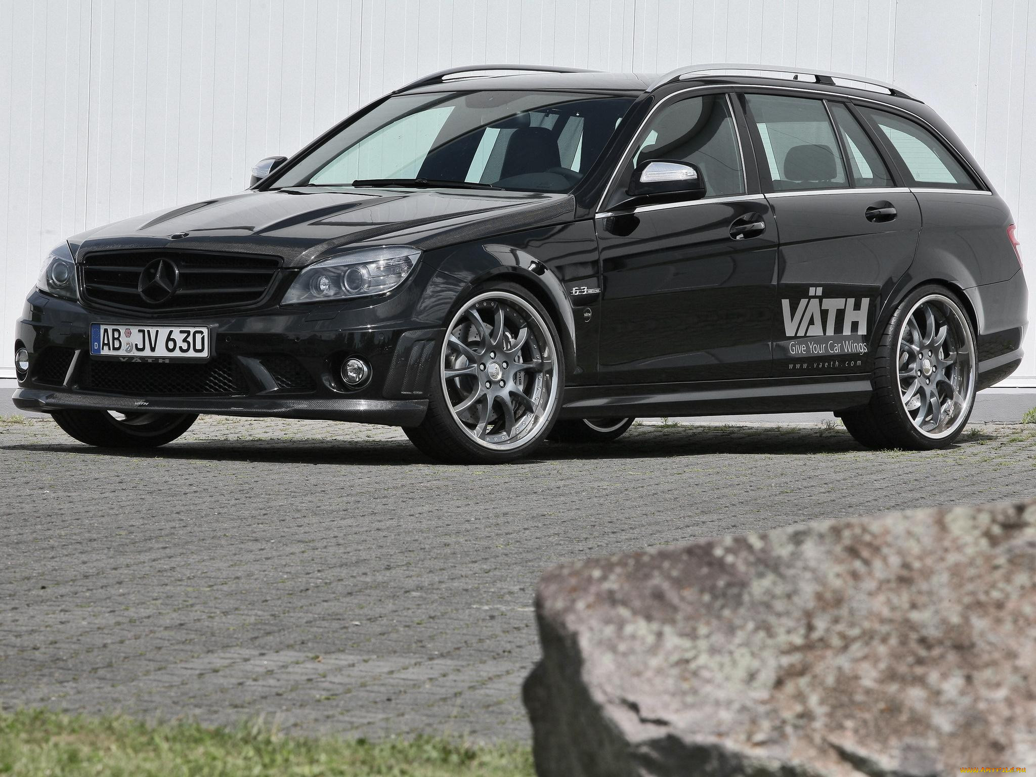 , mercedes, benz